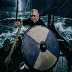 Александр Сундуков, 19.12, Санкт-Петербург