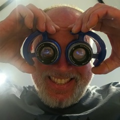 Сергей Цысс, 24.04.1905, Москва