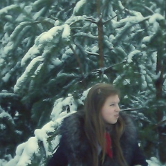 Ольга Онучина, 25.08, Москва