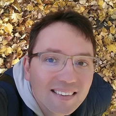 Александр Крылов, 02.11.1982, Санкт-Петербург