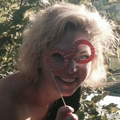 Елена Денисова, 22.07.1981, Санкт-Петербург