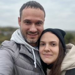 Максим Погосян, 07.07, Ростов-на-Дону