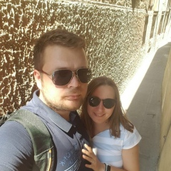 Владислав Мервенецкий, 23.03, Werne