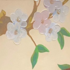 Арзу Багирова, 19.02.1988, Набережные Челны