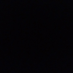 Глеб Шевченко, 14.01.1988, Минск