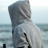 Димка Снарский, 25.09.1988, Омск