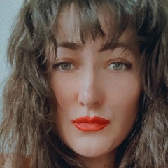 Дарья Дивицкая, Минск