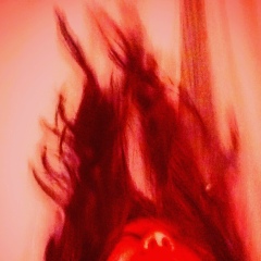 Айя Тимофеева, 04.02.1993, Москва