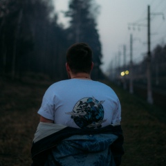 Nikita Sedov, 08.09, Пушкино