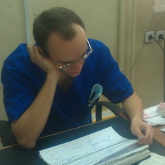 Алексей Иванцов, 19.11.1988, Анапа