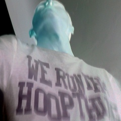 Вадим Поляков, 29.12, Тула