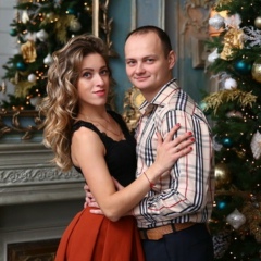 Женя Раков, 03.01.1987, Санкт-Петербург