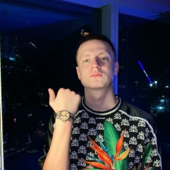 Андрей Бурим, 23.01.1902