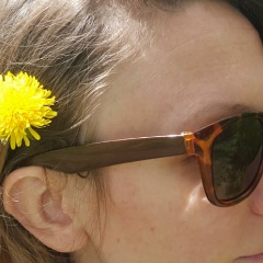 Юлия Чекалина, 19.04.1982, Москва