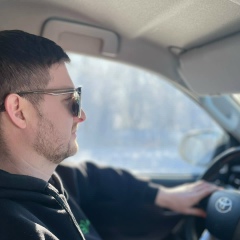 Евгений Кашталян, 01.05.1985, Ставрополь