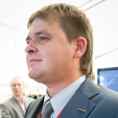 Алексей Лопатин, 10.01.1986, Самара