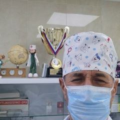 Василий Киося, 12.02, Абакан