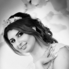 Mary Pogosyan, 26.05.1991, Ереван