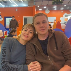 Владимир Ш