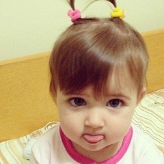 Гульназ Габдрафикова, 07.08, Казань