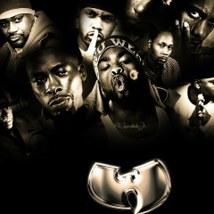 Максим Овчинников, Санкт-Петербург