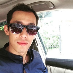 Olzhas Sultanov, 19.03, Алматы