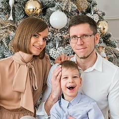 Никита Старостин, 14.05.1987