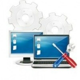 Рем Ком, 28.10, Черкесск