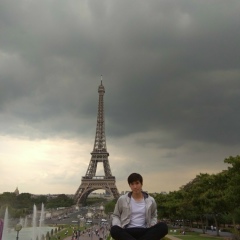 Erlan Bulanov, 16.05.1998, Бишкек