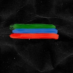 Максим Макаров, 05.03, Москва