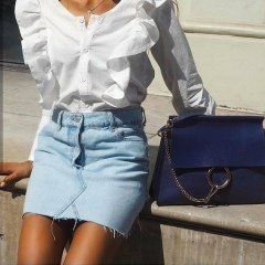 Al'mi Janimanova, 01.12.1988, Астана