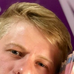 Илья Ткаченко, 21.08.1993, Костанай