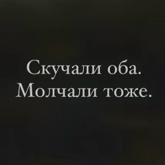 Berdik Berdiew, 14.08.1990, Ашхабад