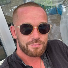 Георгий Трифонов, 28.06.1988, Санкт-Петербург