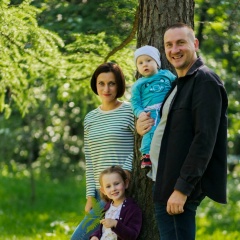 Павел Востриков, 07.12, Новосибирск