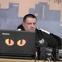 Николай Соловей, 22.05.1978, Светлогорск