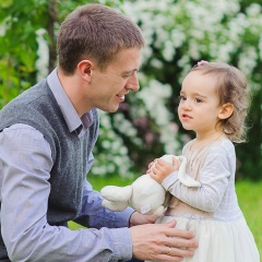 Артем Бондаренко, 12.06, Днепр (Днепропетровск)