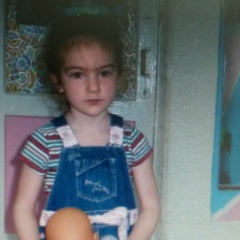 Элина Накова, 22.12.2000, Нальчик