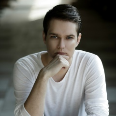 Евгений Блинный, 31.05, Сумы