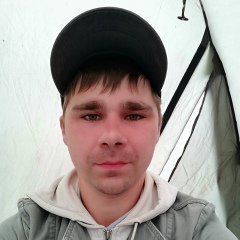 Евгений Коротцев, 07.07.1988, Красноярск