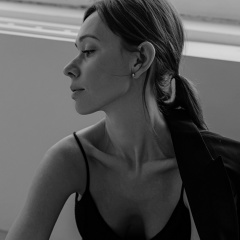 Татьяна Лифанова, 03.01.1988, Санкт-Петербург