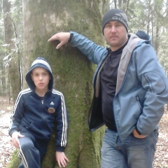 Екатерина Бутова, 13.02.1981, Белореченск