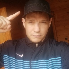 Роман Калачёв, 07.07.1990, Усть-Каменогорск