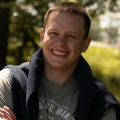 Эмиль Щербаков, 08.03.1991, Барнаул