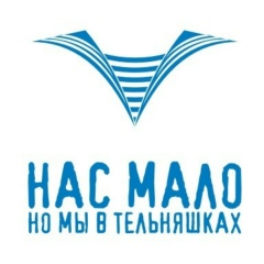 Максим Будашкин, 13.05.1985, Санкт-Петербург