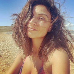 Карина Шевченко, 02.06.1982