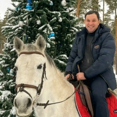 Иван Гребенник, 15.02, Воронеж