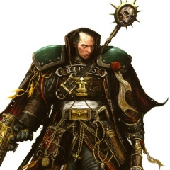 Грегор Эйзенхорн, 30.07.1968, Владимир