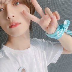 Choi Beomgyu, 04.04.1996