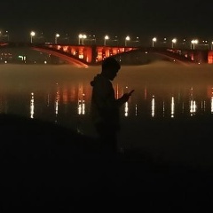 Алексей Лазуков, 15.07.1998, Пермь